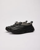 Crocs Echo Storm