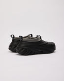 Crocs Echo Storm