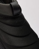 Crocs Echo Storm