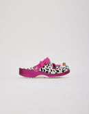 Crocs LOL Surprise! Diva Classic Clogs Pre-School