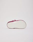 Crocs LOL Surprise! Diva Classic Clogs Pre-School