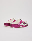 Crocs LOL Surprise! Diva Classic Clogs Pre-School