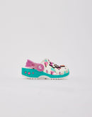 Crocs LOL Surprise! BFF Classic Clogs Toddler