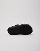 Crocs Geometric Clog