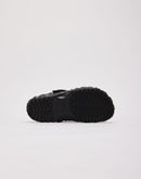 Crocs Classic Geometric Clog Grade-School