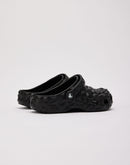 Crocs Classic Geometric Clog Grade-School