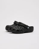 Crocs Classic Geometric Clog Pre-School