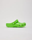 Crocs Classic Clog