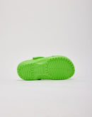 Crocs Classic Clog