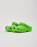 Crocs Classic Clog