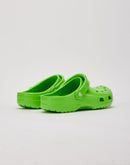 Crocs Classic Clog