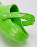 Crocs Classic Clog