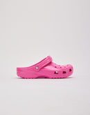 Crocs Classic Clog