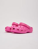 Crocs Classic Clog