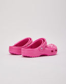 Crocs Classic Clog