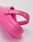 Crocs Classic Clog