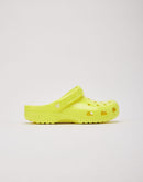 Crocs Classic Clog