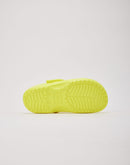 Crocs Classic Clog