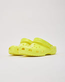 Crocs Classic Clog