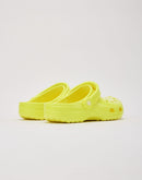 Crocs Classic Clog