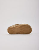 Crocs Geometric Clog