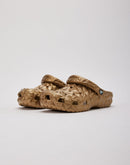 Crocs Geometric Clog