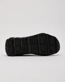 Crocs Echo Surge
