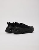 Crocs Echo Surge