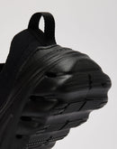 Crocs Echo Surge