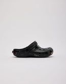 Crocs Batman Batmobile Classic Clog Grade-School