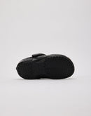 Crocs Batman Batmobile Classic Clog Grade-School