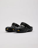 Crocs Batman Batmobile Classic Clog Grade-School