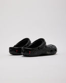 Crocs Batman Batmobile Classic Clog Grade-School