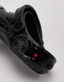 Crocs Batman Batmobile Classic Clog Grade-School