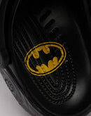 Crocs Batman Batmobile Classic Clog Grade-School