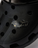 Crocs Batman Batmobile Classic Clog Grade-School