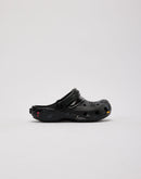 Crocs Batman Batmobile Classic Clog Pre-School