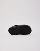 Crocs Batman Batmobile Classic Clog Pre-School