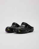 Crocs Batman Batmobile Classic Clog Pre-School