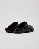 Crocs Batman Batmobile Classic Clog Pre-School