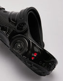 Crocs Batman Batmobile Classic Clog Pre-School