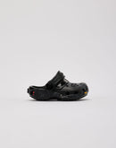 Crocs Batman Batmobile Classic Clog Toddler