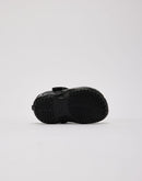 Crocs Batman Batmobile Classic Clog Toddler