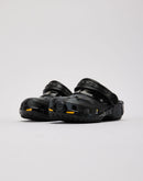 Crocs Batman Batmobile Classic Clog Toddler