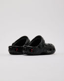 Crocs Batman Batmobile Classic Clog Toddler