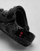 Crocs Batman Batmobile Classic Clog Toddler