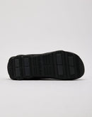 Crocs Echo Storm