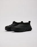 Crocs Echo Storm