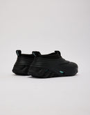 Crocs Echo Storm