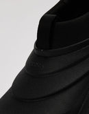 Crocs Echo Storm